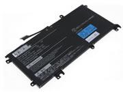 NEC PCVPBP135 笔记本电脑电池 Li-Polymer 15V 3280mAh, 45Wh 