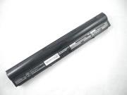 NEC OP-570-76977 笔记本电脑电池 Li-ion 11.1V 2300mAh