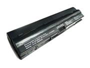 NEC OP-570-76977 笔记本电脑电池 Li-ion 11.1V 4400mAh