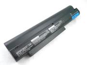 NEC PC-VP-BP64-04 笔记本电脑电池 Li-ion 10.8V 5400mAh