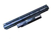 NEC OP570-77020 笔记本电脑电池 Li-ion 14.4V 2250mAh, 30Wh 