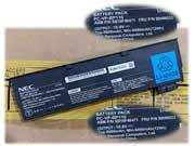 原厂 Pc-vp-bp110 电池 Nec Sb10f46471/73 10.8v 72wh