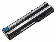 原厂 NEC PC-OP-570-76942 笔记本电脑电池 Li-Polymer 11.1V 5200mAh, 57.2Wh 