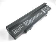 NEC BATSQU512 笔记本电脑电池 Li-ion 10.8V 4400mAh