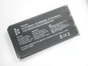 NEC OP-570-76620-01 笔记本电脑电池 Li-ion 14.8V 4400mAh