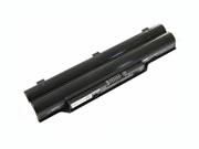 原厂 NEC OP-570-76992 笔记本电脑电池 Li-ion 14.4V 2250mAh