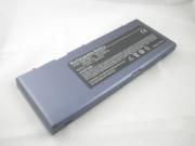 BENQ LT-BA-GN551 笔记本电脑电池 Li-ion 14.8V 3600mAh