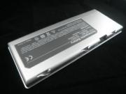 BENQ LT-BA-GN551 笔记本电脑电池 Li-ion 14.8V 3600mAh