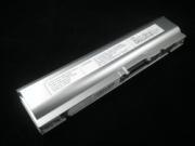 FUJITSU FPCBP68A 笔记本电脑电池 Li-ion 10.8V 4400mAh