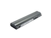 FUJITSU FMVNBP137 笔记本电脑电池 Li-ion 7.2V 4400mAh