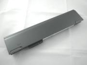 FUJITSU-SIEMENS S26391-F5039-L410 笔记本电脑电池 Li-ion 7.2V 6600mAh