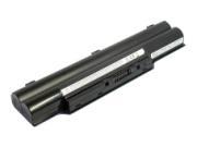 FUJITSU CP470833-XX 笔记本电脑电池 Li-ion 10.8V 5200mAh