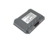 FUJITSU FPCBP159 笔记本电脑电池 Li-ion 14.4V 2200mAh