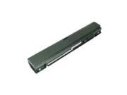 FUJITSU FPCBP164Z 笔记本电脑电池 Li-ion 10.8V 2200mAh