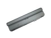 FUJITSU FPCBP164Z 笔记本电脑电池 Li-ion 10.8V 4400mAh, 48Wh 