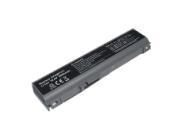 FUJITSU FPCBP171 笔记本电脑电池 Li-ion 10.8V 4400mAh