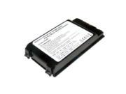 FUJITSU 0644560 笔记本电脑电池 Li-ion 10.8V 4400mAh