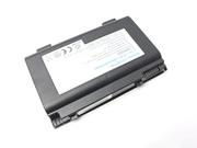 FUJITSU CP335284-01 笔记本电脑电池 Li-ion 10.8V 4400mAh