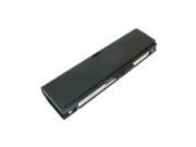 FUJITSU FPCBP206 笔记本电脑电池 Li-ion 10.8V 4400mAh