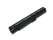 FUJITSU CP432218-01 笔记本电脑电池 Li-ion 10.8V 2200mAh