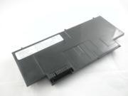 FUJITSU CP459128-01 笔记本电脑电池 Li-ion 7.2V 3600mAh