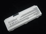 FUJITSU BTP-CQOM 笔记本电脑电池 Li-ion 14.6V 2100mAh