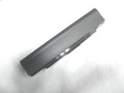 FUJITSU FMVNBP187 笔记本电脑电池 Li-ion 10.8V 5800mAh