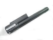 FUJITSU SMP-SFS-SS-26C-06 笔记本电脑电池 Li-ion 11.1V 5200mAh