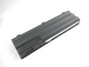 替代笔记本电池 4400mAh FUJITSU-SIEMENS S26391-F2592-L500, LifeBook E8210, LifeBook E8110, 