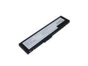 FUJITSU S26391-F340-L200 笔记本电脑电池 Li-ion 10.8V 1150mAh