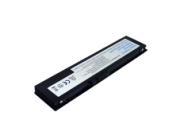 FUJITSU-SIEMENS S26391-F340-L220 笔记本电脑电池 Li-ion 7.2V 3600mAh