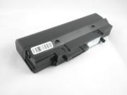 FUJITSU FPCBP202 笔记本电脑电池 Li-ion 7.2V 4400mAh