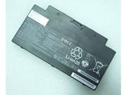 原厂 FUJITSU FPCBP424 笔记本电脑电池 Li-ion 10.8V 4170mAh