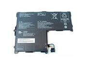 Fpcbp414 电池 Li-polymer Fujitsu Cp642113-01 10.8v 46wh