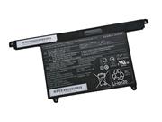 原厂 FUJITSU FPB0343S 笔记本电脑电池 Li-Polymer 7.2V 3490mAh, 25Wh 