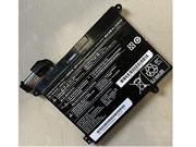 原厂 FUJITSU FPB0352S 笔记本电脑电池 Li-Polymer 7.2V 3490mAh, 25Wh 