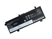 原厂 FUJITSU FPB0356 笔记本电脑电池 Li-Polymer 15.4V 3435mAh, 53Wh 