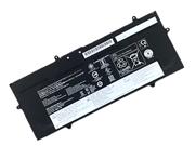 原厂 FUJITSU CP801785-02 笔记本电脑电池 Li-ion 15.12V 4280mAh, 65Wh 