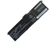 原厂 FUJITSU CP813907-03 笔记本电脑电池 Li-ion 11.55V 4481mAh, 51.75Wh 