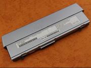 原厂 FUJITSU FPCBP166 笔记本电脑电池 Li-ion 10.8V 7800mAh