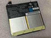 FUJITSU FPCBP450 笔记本电脑电池 Li-Polymer 3.8V 5470mAh, 20.78Wh 