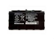 原厂 FUJITSU FPCBP479 笔记本电脑电池 Li-Polymer 11.1V 3450mAh, 38Wh 