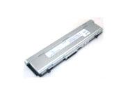 FUJITSU S26391-F2592-L150 笔记本电脑电池 Li-ion 10.8V 4400mAh, 48Wh 