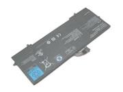 原厂 FUJITSU FPB0281 笔记本电脑电池 Li-ion 14.4V 3150mAh