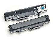 FUJITSU FPCBP202 笔记本电脑电池 Li-ion 7.2V 2600mAh