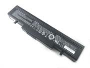 FUJITSU-SIEMENS 21-92544-08 笔记本电脑电池 Li-ion 11.1V 4400mAh