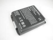 FUJITSU-SIEMENS 805N00005 笔记本电脑电池 Li-ion 14.8V 4400mAh