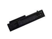 FUJITSU-SIEMENS 60.4B301.011 笔记本电脑电池 Li-ion 11.1V 4400mAh