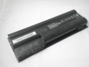 FUJITSU 60.4H70T.001 笔记本电脑电池 Li-ion 14.8V 4400mAh