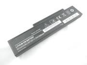 FUJITSU BTP-CAK8 笔记本电脑电池 Li-ion 11.1V 5200mAh